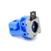 Fronttafelventil 6817 Neu