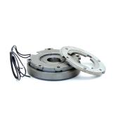 Electromagnetic clutch Robatic-E K2102042  New