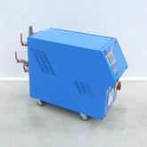 temperature control unit  Used