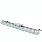 Slotted cylinder RTC-DA-040-0700-CG-MM00S00BLP000P0P0 New FS