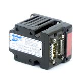 Servomotor EG28730 Gebraucht