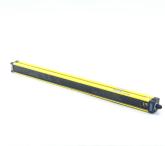 Sicherheitslichtvorhang Sender FGSS750-11 Neu