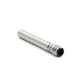 Induktiver Abstandssensor IWRM 04U9701/S05 Gebraucht