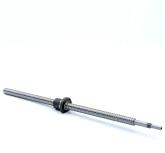 Lead screw  New FS