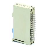 Electronics module SIMATIC C1  Used