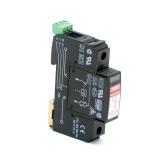 Überspannungsschutzstecker VAL-MS 230 ST 