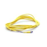 Connecting cable  New