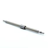 Lead screw  New FS