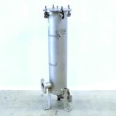 Stainless steel filter bag 05CHB3N4 SP-507774-01 New
