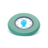 Capative sensor switch  Used