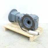 Getriebemotor 01.1815881501.0001X12 Gebraucht