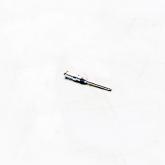 Contact pin R15-STI-C New FS