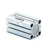 Compact cylinder  New