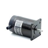 Stepper motor 05002262 