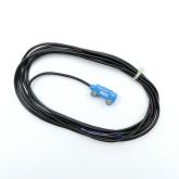 Optischer Sensor  Neu