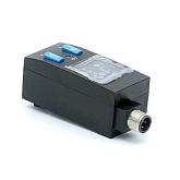 Pressure sensor 192766 