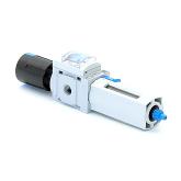 Filter regulator 526489 