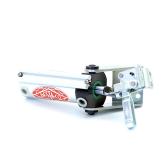 Pneumatischer Standard-Kraftspanner  Neu