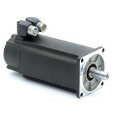 Servomotor MSK050C-0600-NN-M1-UG1-NNNN Gebraucht