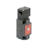 Safety switch NZ.VZ NZ1VZ-528EL220-M New open Box