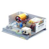 Power supply unit ECV 15N 6.0 Used