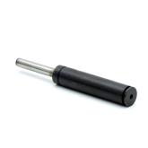 Gas spring SDT.S.L.1/FR1-15 New
