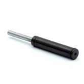 Gasdruckfeder SDT.S.L.1/FR1-15 