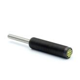 Gas spring  New