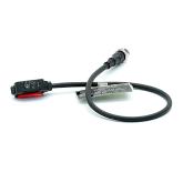 Lasersensor  