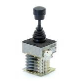 Compound drive D-7105 New