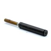 Gas spring  New FS