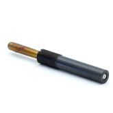 Gasdruckfeder  Neu