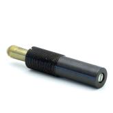 Gewinde-Abdruckstift  