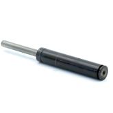 Gas spring  
