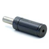 Gas spring  New