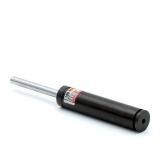 Gas spring  New