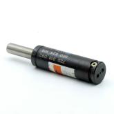 Gasdruckfeder  