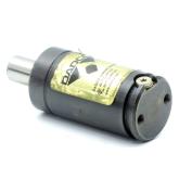 Gasdruckfeder  Neu