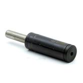 Gasdruckfeder  Neu