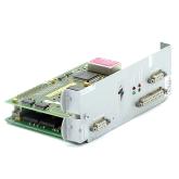Profibus Modul ZE200-DP Gebraucht