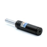 Gasdruckfeder  Neu