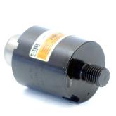 Gas spring  Used