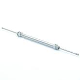 Pneumatikzylinder 0 822 383 009 Gebraucht