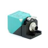 Induktiver Sensor NBN30-L2-A2-V1 Neu OVP