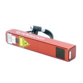 Tricam-Kontursensor  Neu