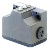 Mechanischer Reihenpositionsschalter  Neu