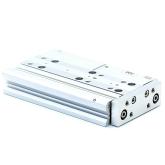 Pneumatic slide ZS25X100 Refurbished