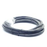 Cable  New FS