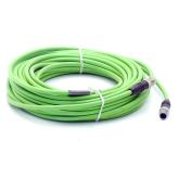 Kabel  Neu OVP
