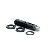 Retro-reflective sensors BOS00K3 New FS